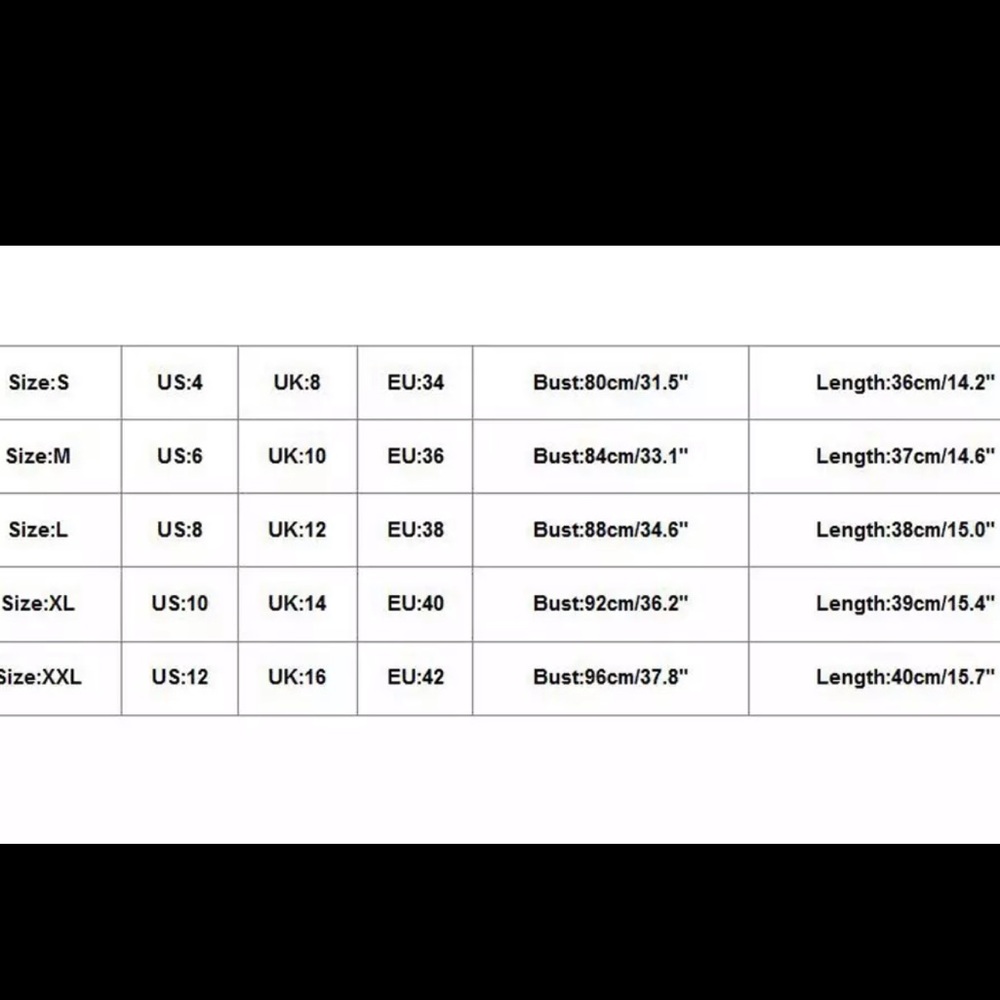 BACK IN STOCK Pink spaghetti strap top with pearls - Picture 5 of 5